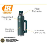 TERMO-VERDE-LUSQTOFF-1.3-LTS-1