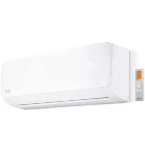AIRE ACONDICIONADO PHILCO 3550w F/C INVERTER PHIN35A3BN