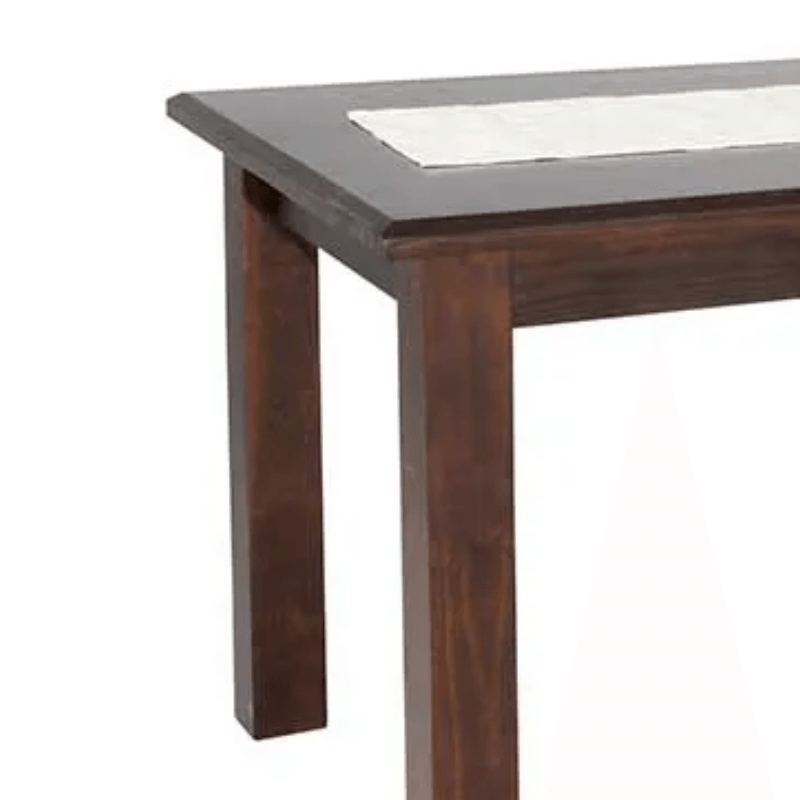 MESA-DE-MADERA-SILVIA-1.60-mts-TONO-CASTAÑO-1303-1