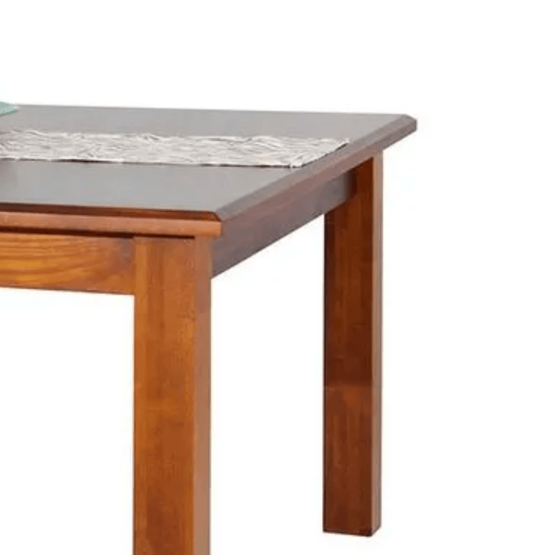 MESA-MOBILIA-CUADRADA-TONO-CEDRO-140x140cm-1