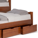 CAMA-NIDO-INMACOL-1-PLAZA-TONO-CASTAÑO-213-1