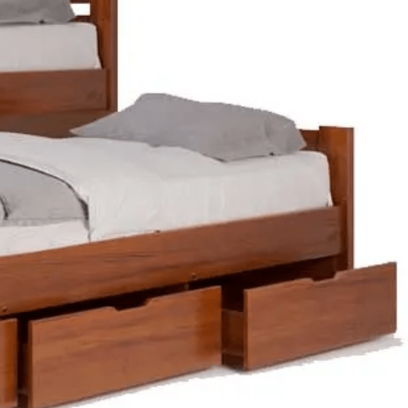 CAMA-NIDO-INMACOL-1-PLAZA-TONO-CASTAÑO-213-1
