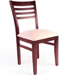 SILLA-CORPUS-CASTAÑO-1