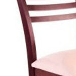 SILLA-CORPUS-CASTAÑO-2