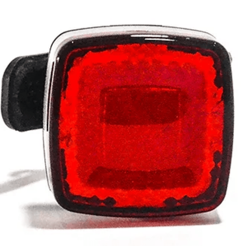 L300-LUZ-1