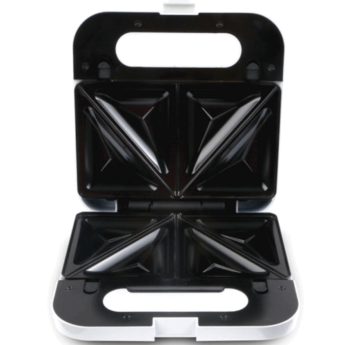SANDWICHERA & WAFFLERA SMART-TEK 750w SM-850