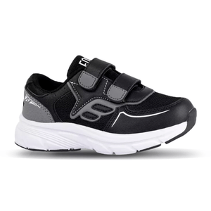 ZAPATILLAS FOOTY K TOP717 A VELCRO