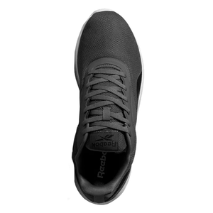ZAPATILLAS REEBOK ENERGEN LITE PLUS 3