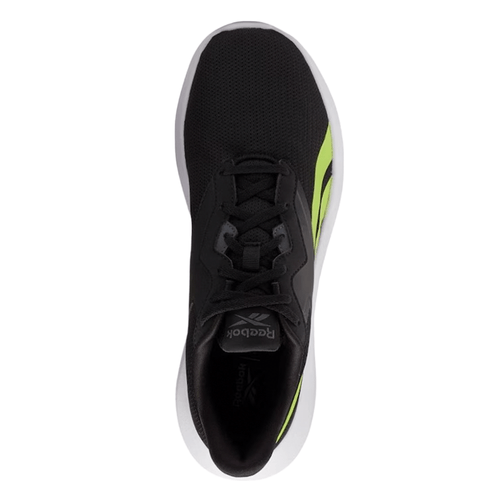 ZAPATILLAS REEBOK ENERGEN LITE PLUS 3