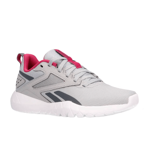 ZAPATILLAS REEBOK W FLEXAGON ENERGY TR 4