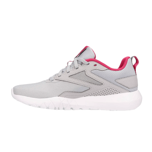 ZAPATILLAS REEBOK W FLEXAGON ENERGY TR 4