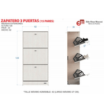 ZAPATERO-MOOSCONI-57083-NEBRASKA-NATURAL-4