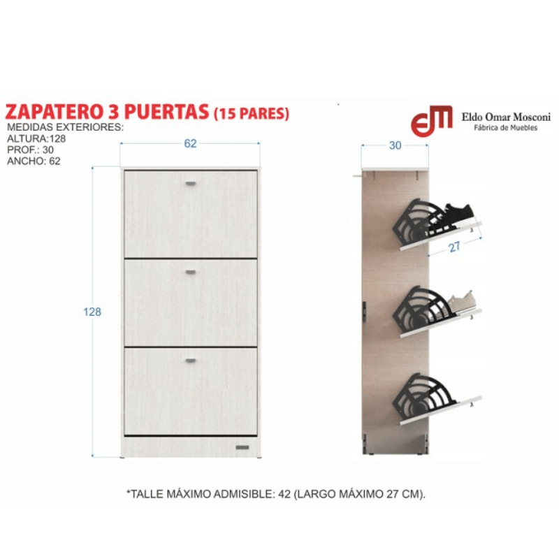 ZAPATERO-MOOSCONI-57083-NEBRASKA-NATURAL-4