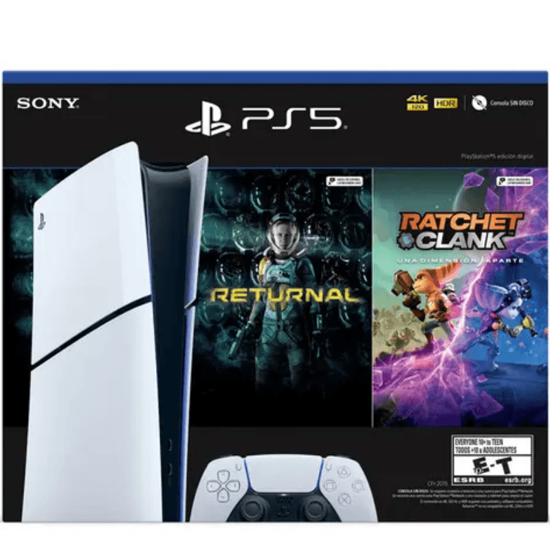 PS5-DIGITAL-1