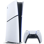 PS5-DIGITAL-3