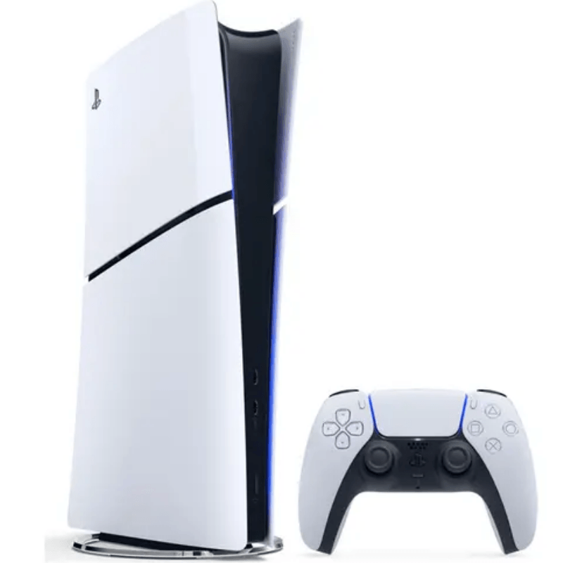 PS5-DIGITAL-3
