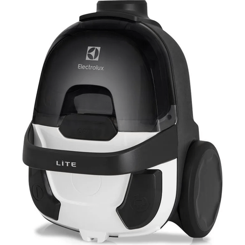 ASPIRADORA ELECTROLUX SIN BOLSA 1600W LIT31