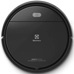 ASPIRAD-Electrolux-Home-e-Speed-Experience-ERB10-2