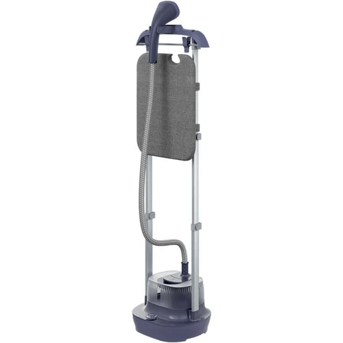 VAPORIZADOR DE PRENDAS ELECTROLUX EGS20