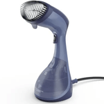 VAPORIZADOR-PORTABLE-ELECTROLUX-Efficient-EPS10-1