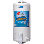80-ECOTERMO-1