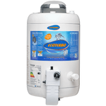 23-ECOTERMO-A-REC-CONEX-SUP-1