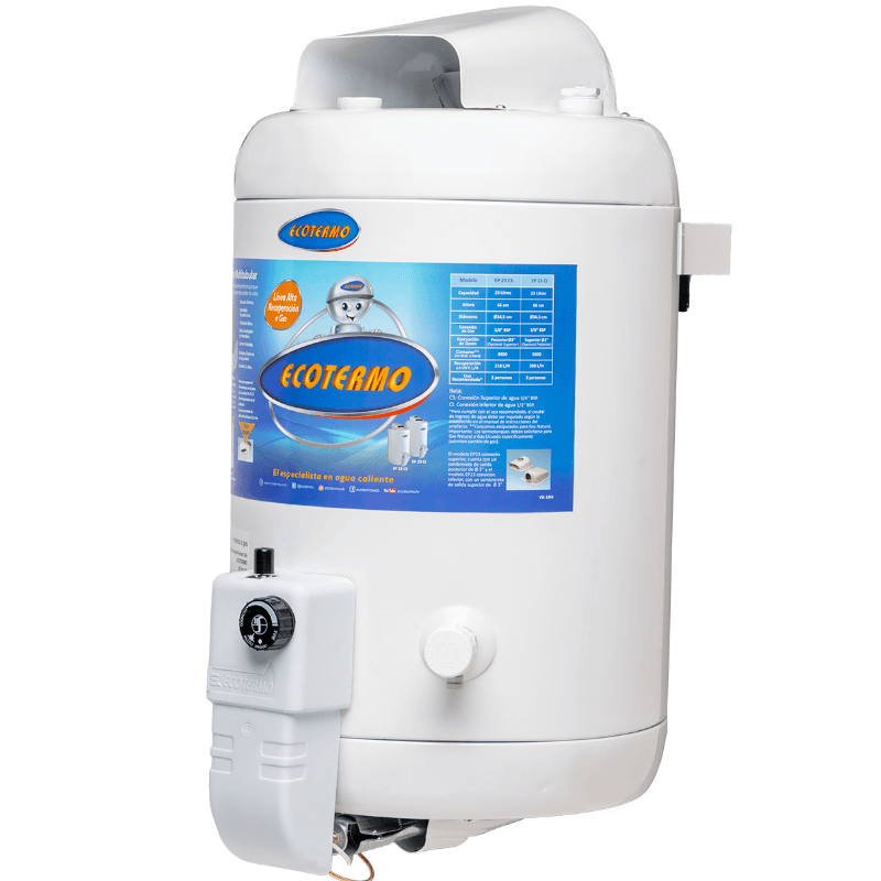 23-ECOTERMO-A-REC-CONEX-SUP-2