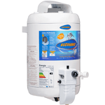 23-ECOTERMO-A-REC-CONEX-SUP-3