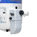 23-ECOTERMO-A-REC-CONEX-SUP-4