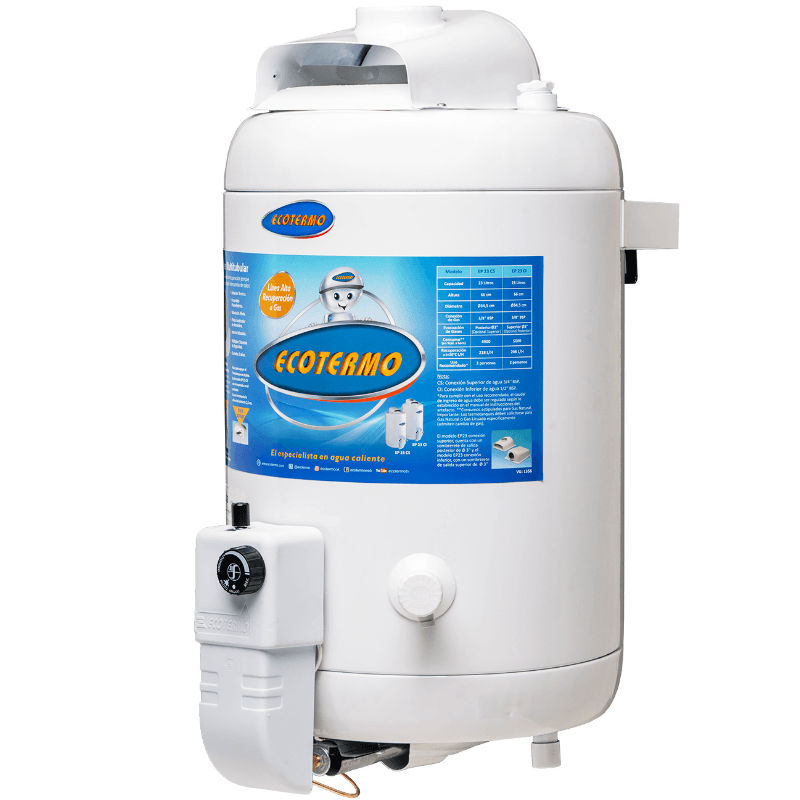 23-ECOTERMO-A-REC-CONEX-IMFERIOR-2