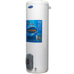 130-ELECTRICO-CONEX-SUP-2