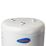 130-ELECTRICO-CONEX-SUP-3