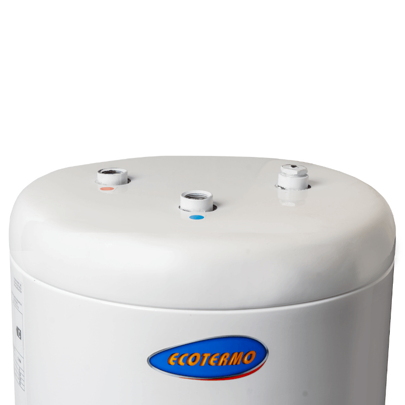 130-ELECTRICO-CONEX-SUP-3