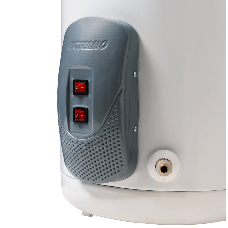 130-ELECTRICO-CONEX-SUP-4