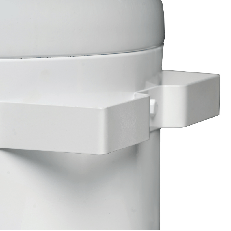 130-ELECTRICO-CONEX-SUP-5