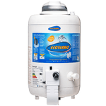 23-ECOTERMO-A-REC-CONEX-IMFERIOR-1