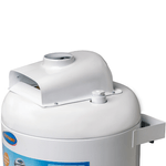 23-ECOTERMO-A-REC-CONEX-IMFERIOR-4