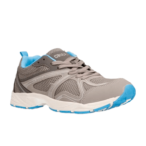 ZAPATILLAS KAPPA PACO