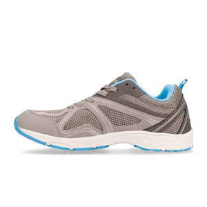 ZAPATILLAS KAPPA PACO