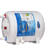 20-ECOTERMO-ELECTRICO-4