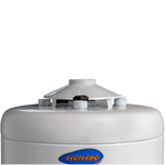 51-CONEX-SUPERIOR--P-COLGAR-4