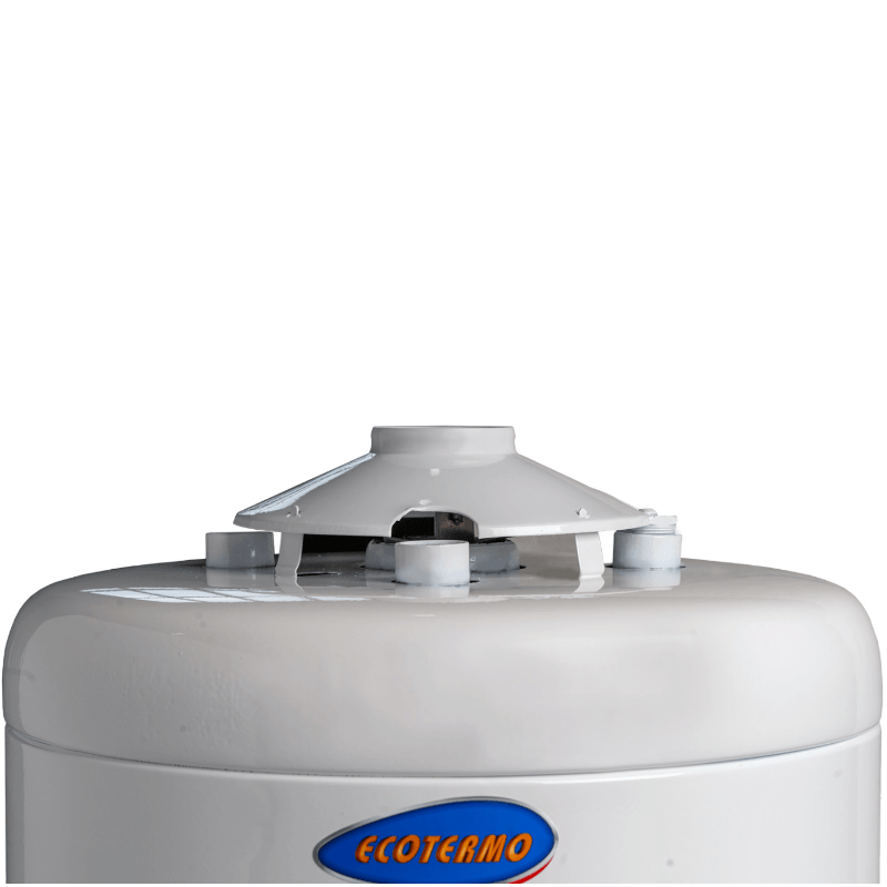 51-CONEX-SUPERIOR--P-COLGAR-4