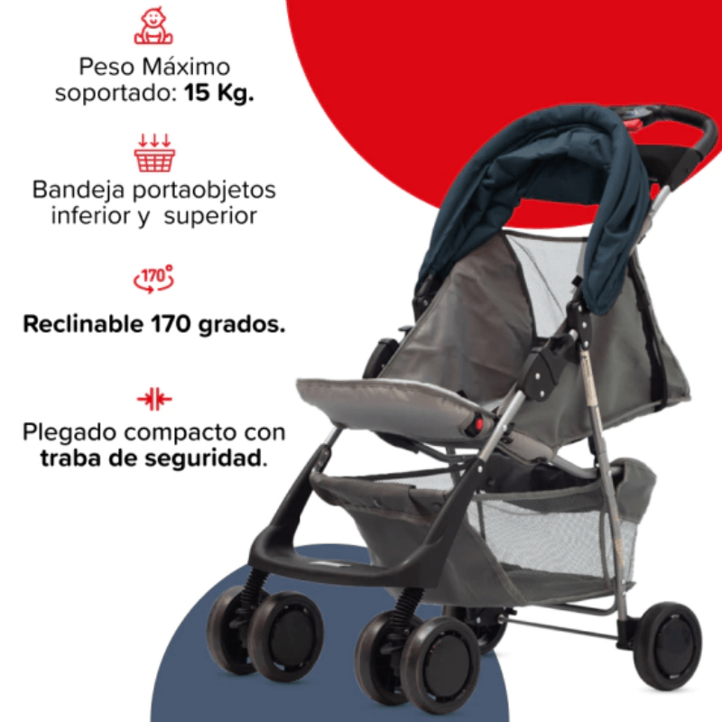 BEBESIT-1337-TS-L-AZUL-AERO-2