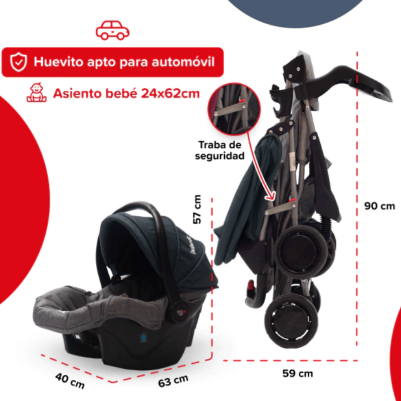 BEBESIT-1337-TS-L-AZUL-AERO-4