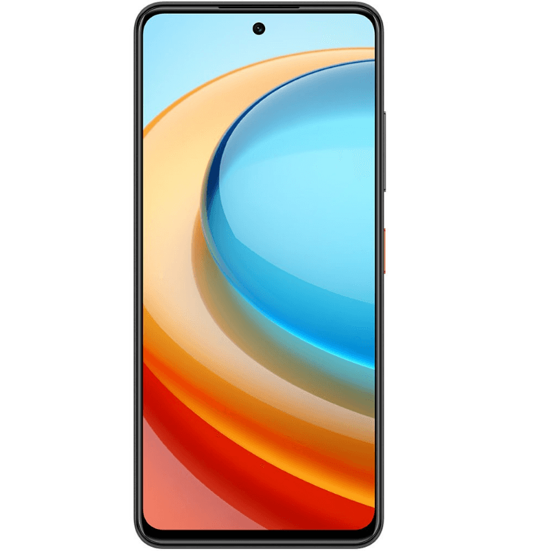 ZTE-A75-1