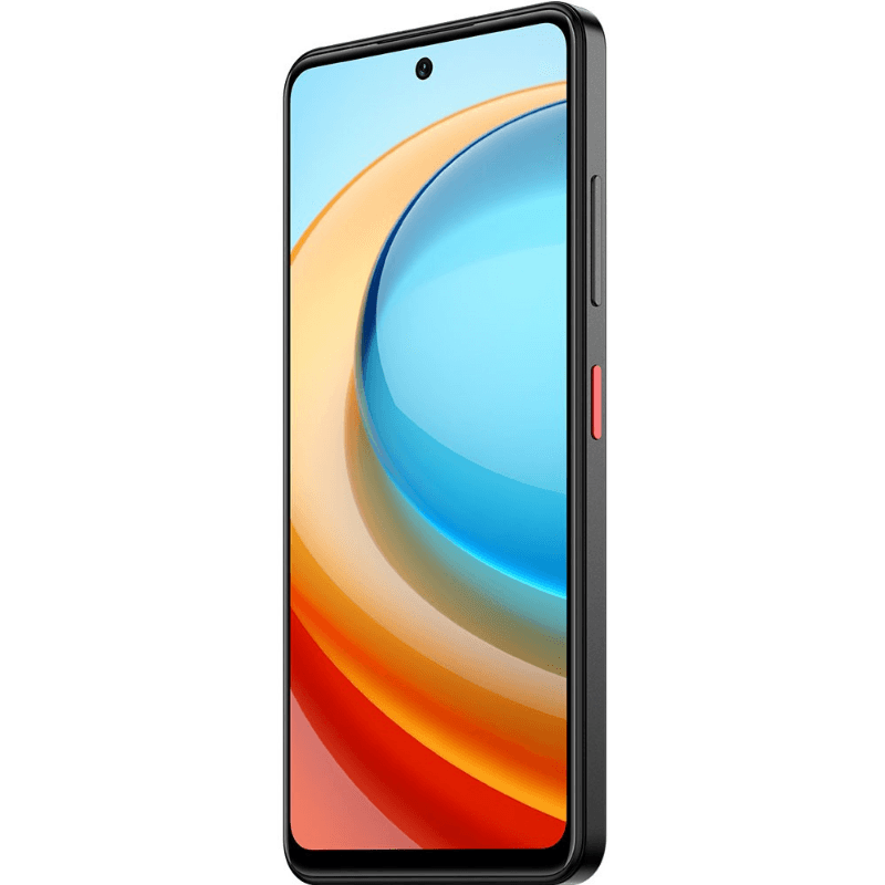 ZTE-A75-2