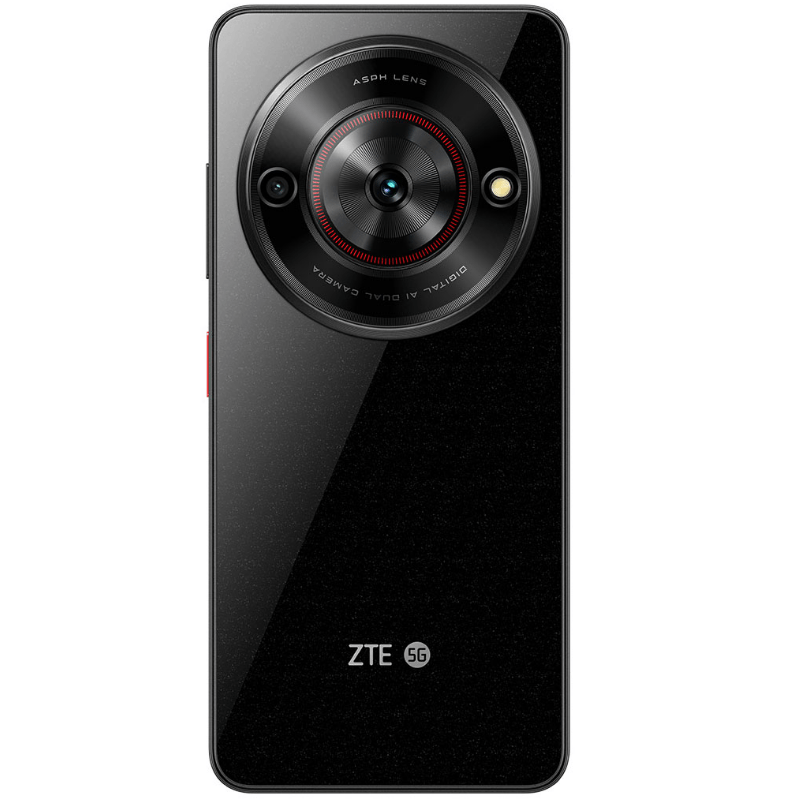 ZTE-A75-4