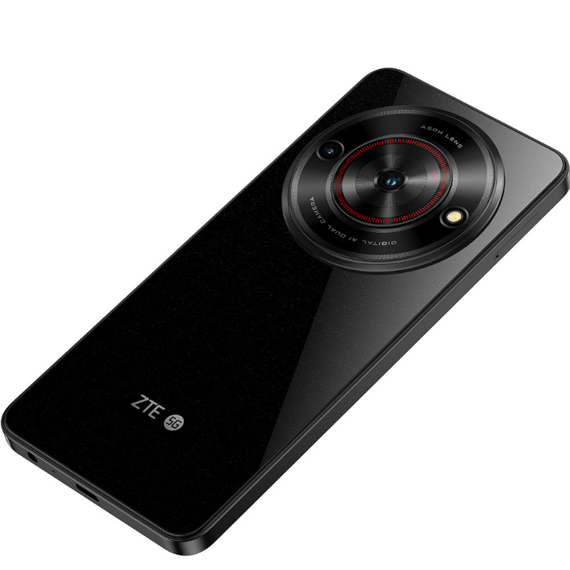 ZTE-A75-7
