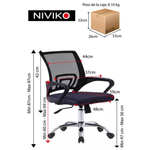 SILLA-NIVITO-TAMPA-5