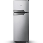 HELADERA-WHIRPOOL-WRM39CK-1